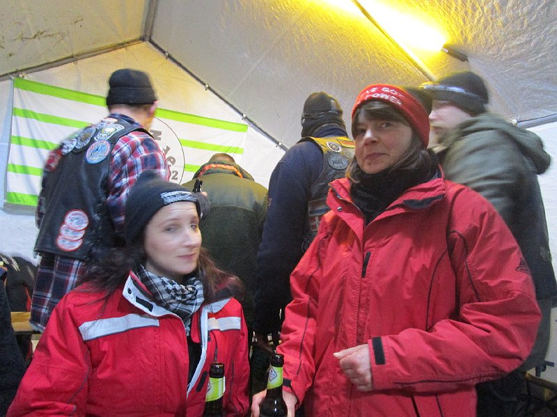 2018.01.19 MZ Freunde (122).JPG